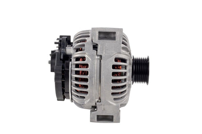 Bosch Alternator AL0807N