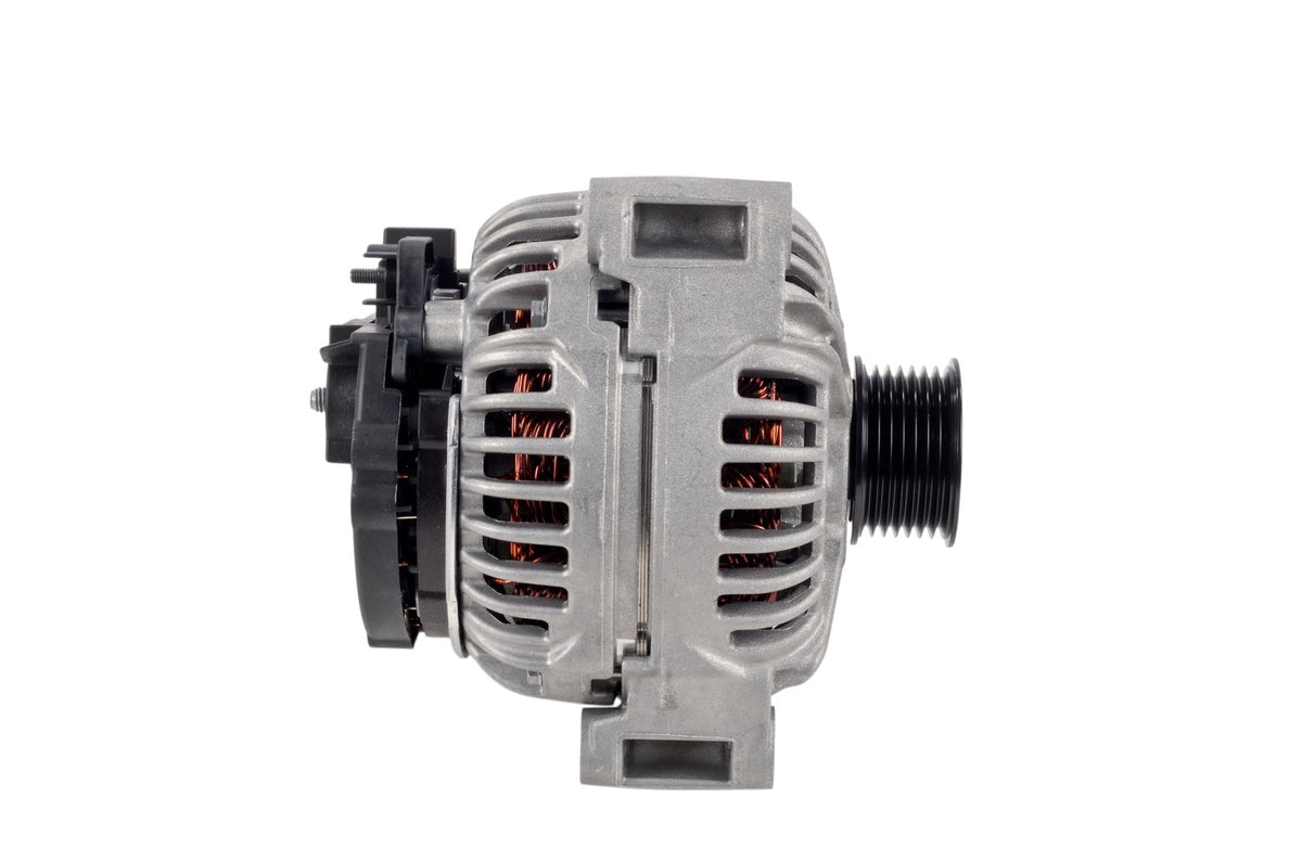 Bosch Alternator AL0807N