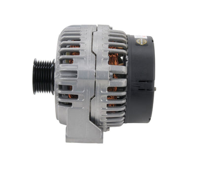 Bosch Alternator AL0807X