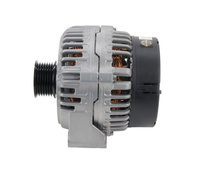Bosch Alternator AL0807X