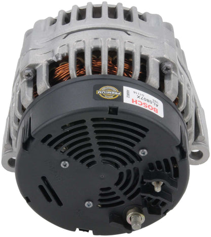 Bosch Alternator AL0807X