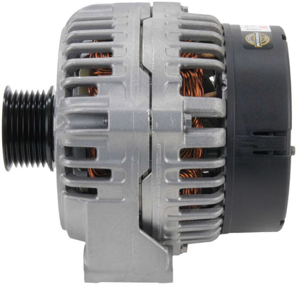 Bosch Alternator AL0807X