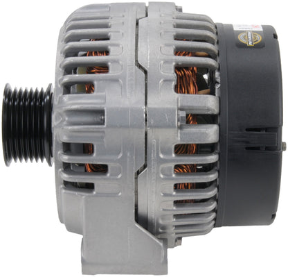 Bosch Alternator AL0807X