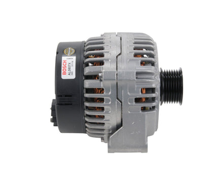 Bosch Alternator AL0807X
