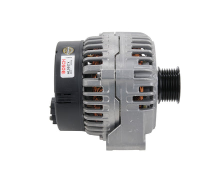 Bosch Alternator AL0807X