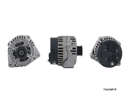 Bosch Alternator AL0807X