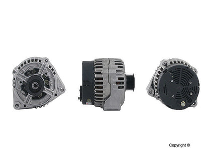 Bosch Alternator AL0807X