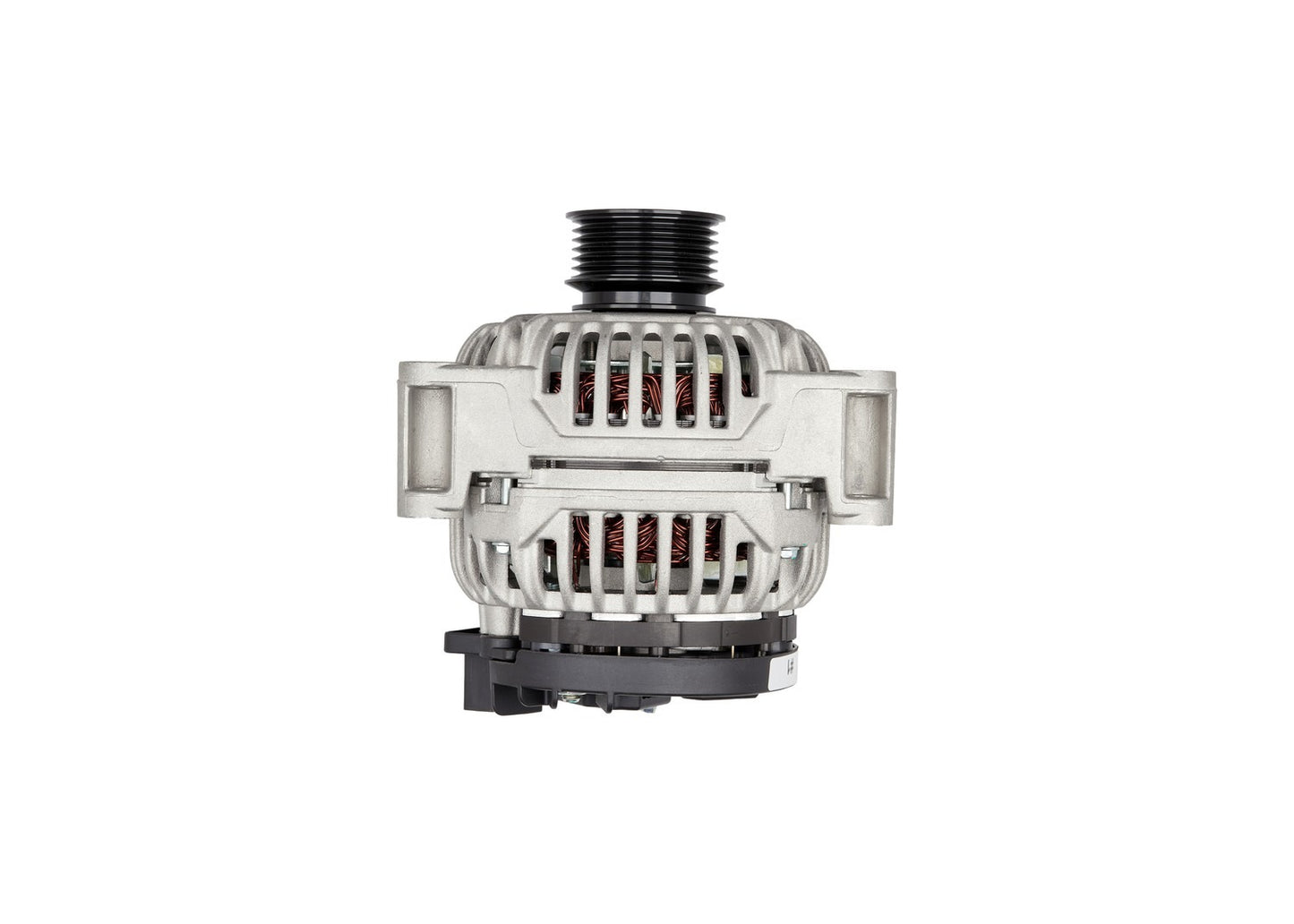 Bosch Alternator AL0808N