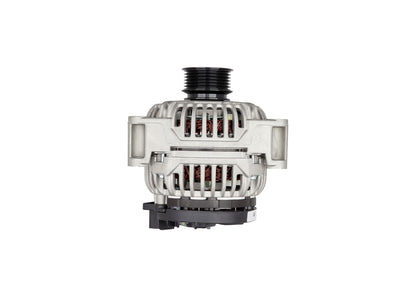Bosch Alternator AL0808N