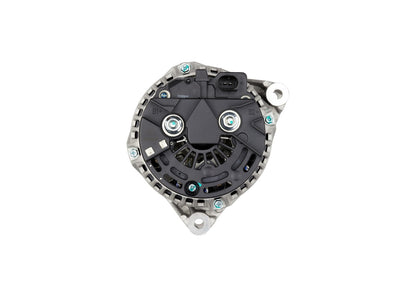 Bosch Alternator AL0808N