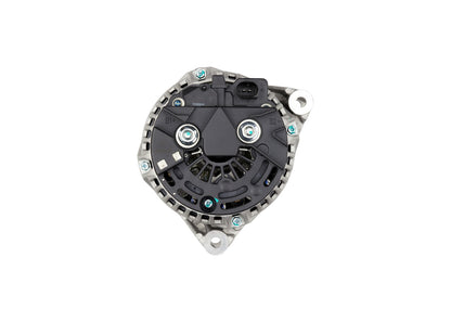 Bosch Alternator AL0808N