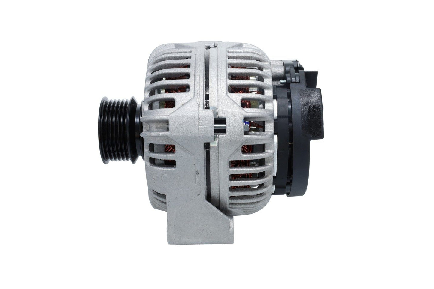 Bosch Alternator AL0808N