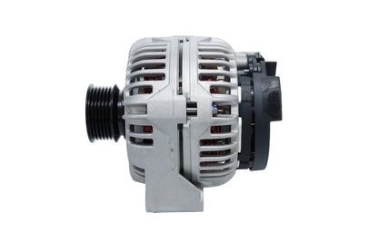 Bosch Alternator AL0808N