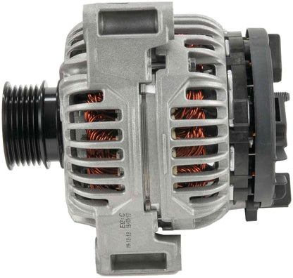 Bosch Alternator AL0808N