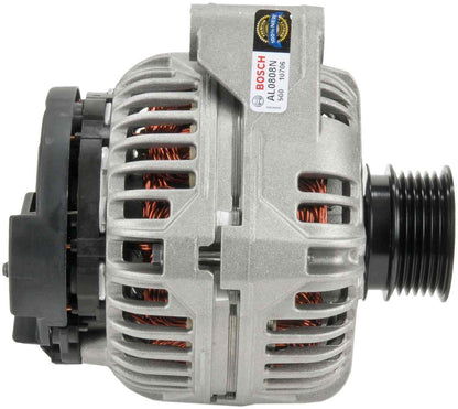 Bosch Alternator AL0808N