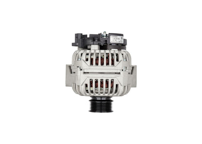 Bosch Alternator AL0808N