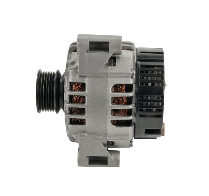 Bosch Alternator AL0808X