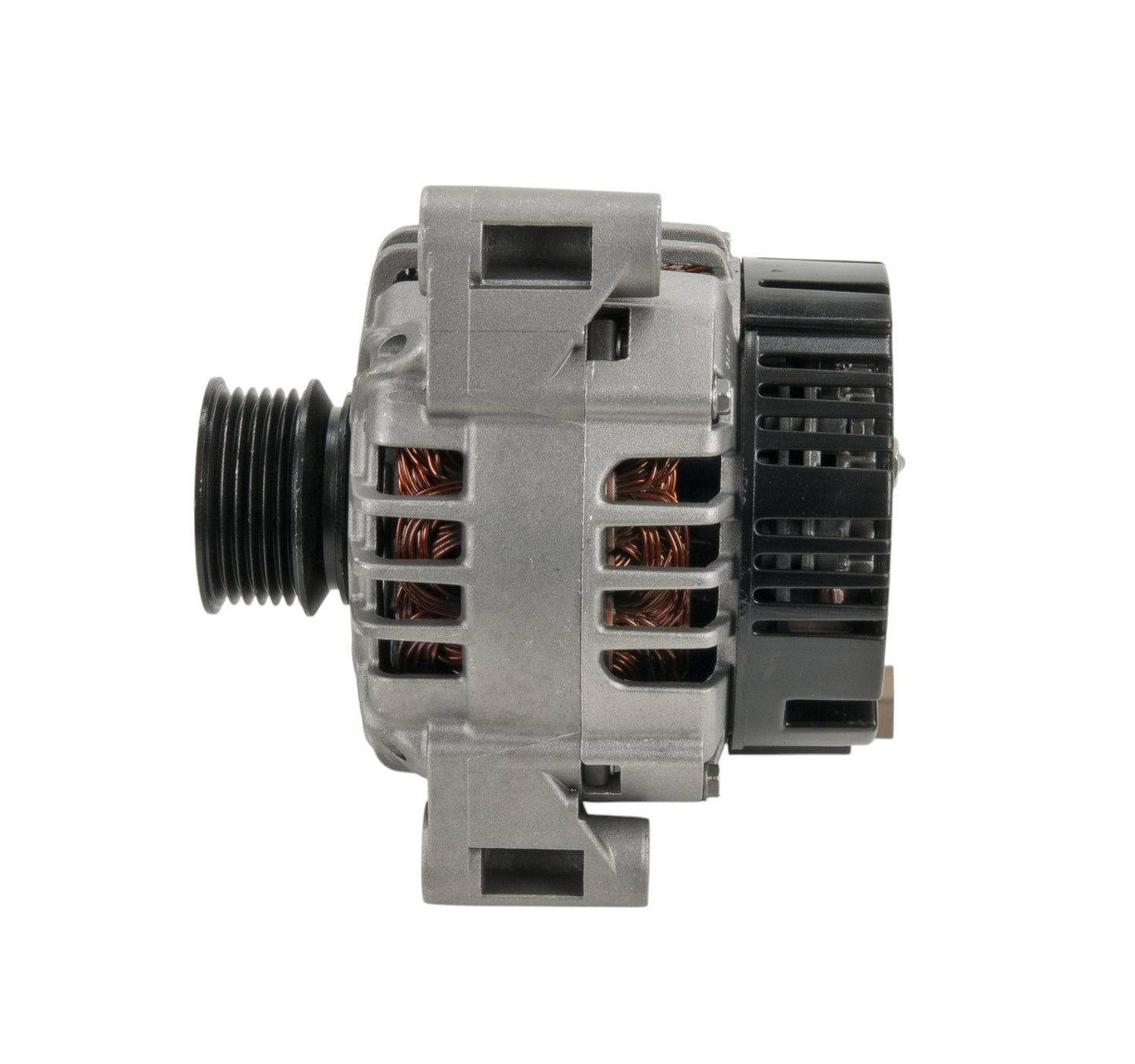 Bosch Alternator AL0808X