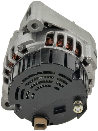 Bosch Alternator AL0808X