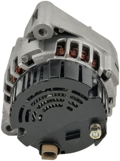 Bosch Alternator AL0808X