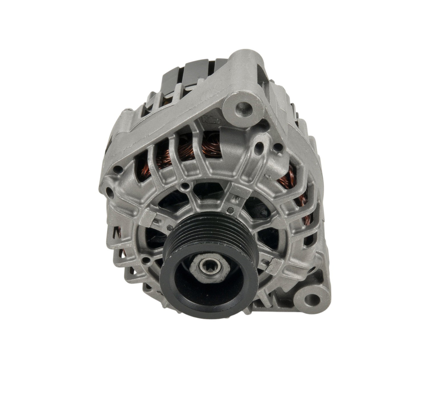 Bosch Alternator AL0808X