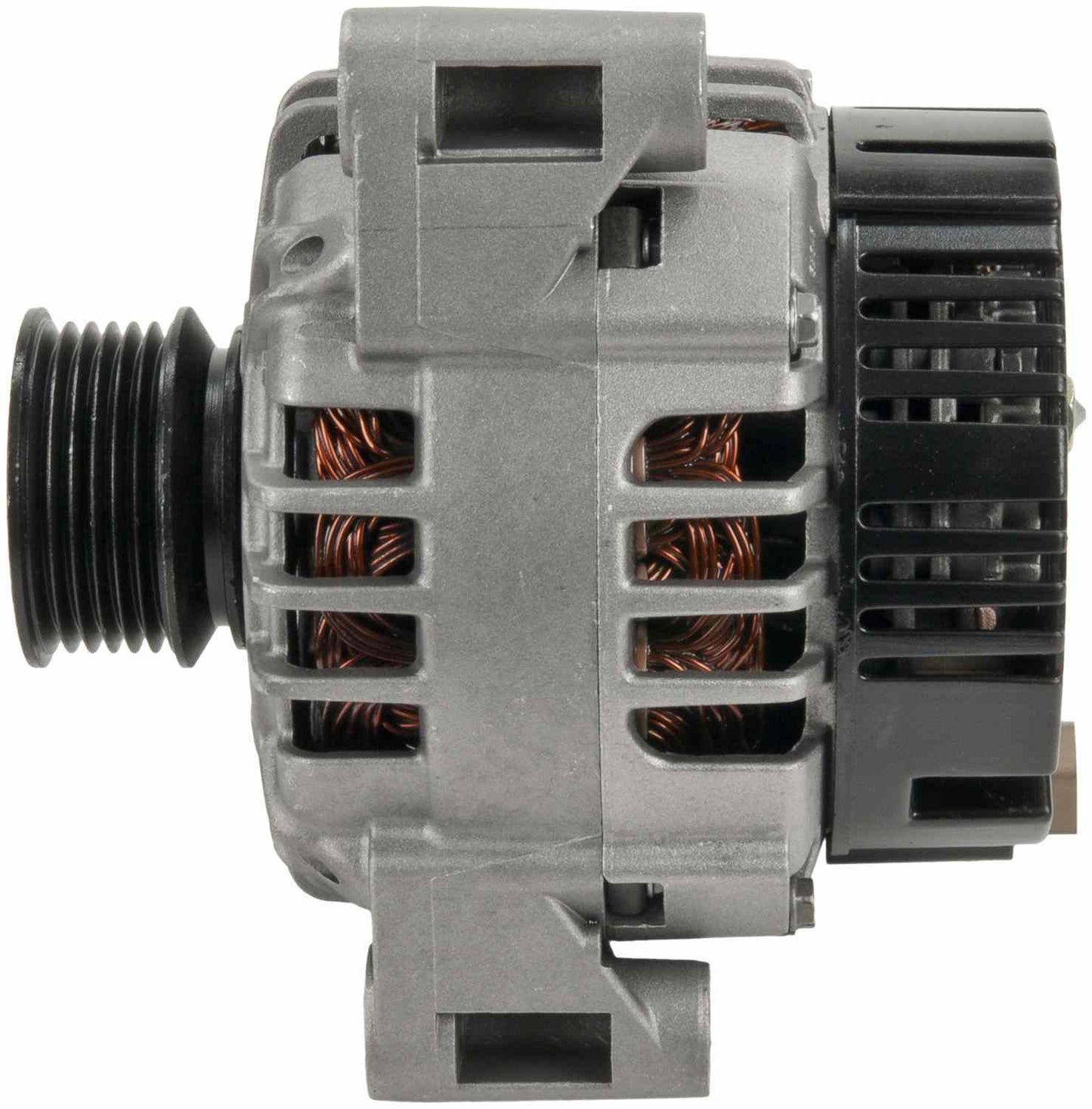 Bosch Alternator AL0808X