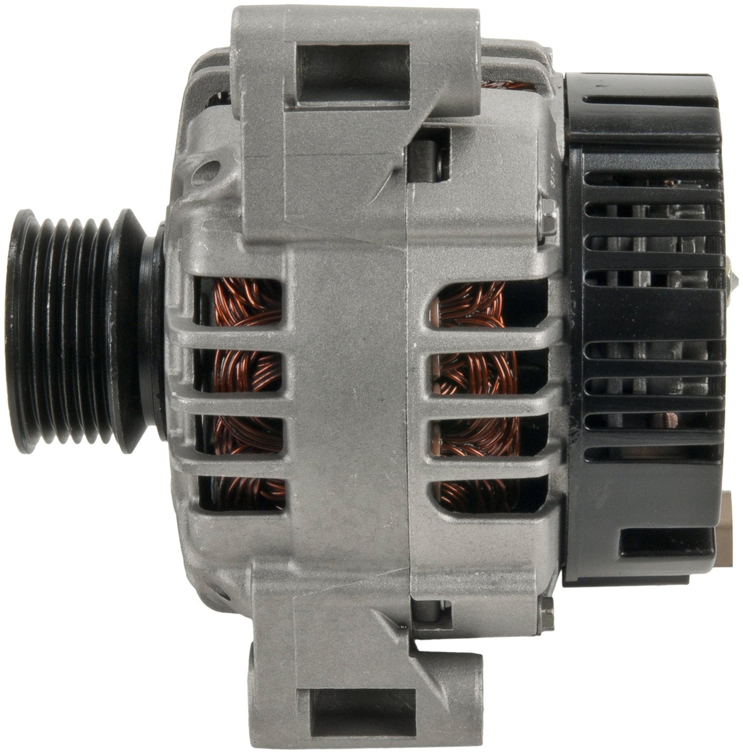 Bosch Alternator AL0808X