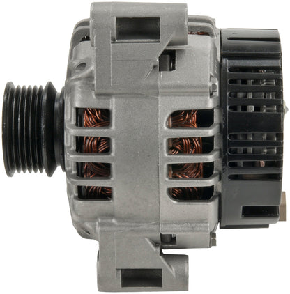 Bosch Alternator AL0808X