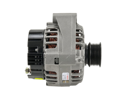 Bosch Alternator AL0808X
