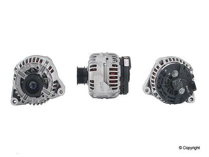 Bosch Alternator AL0808X