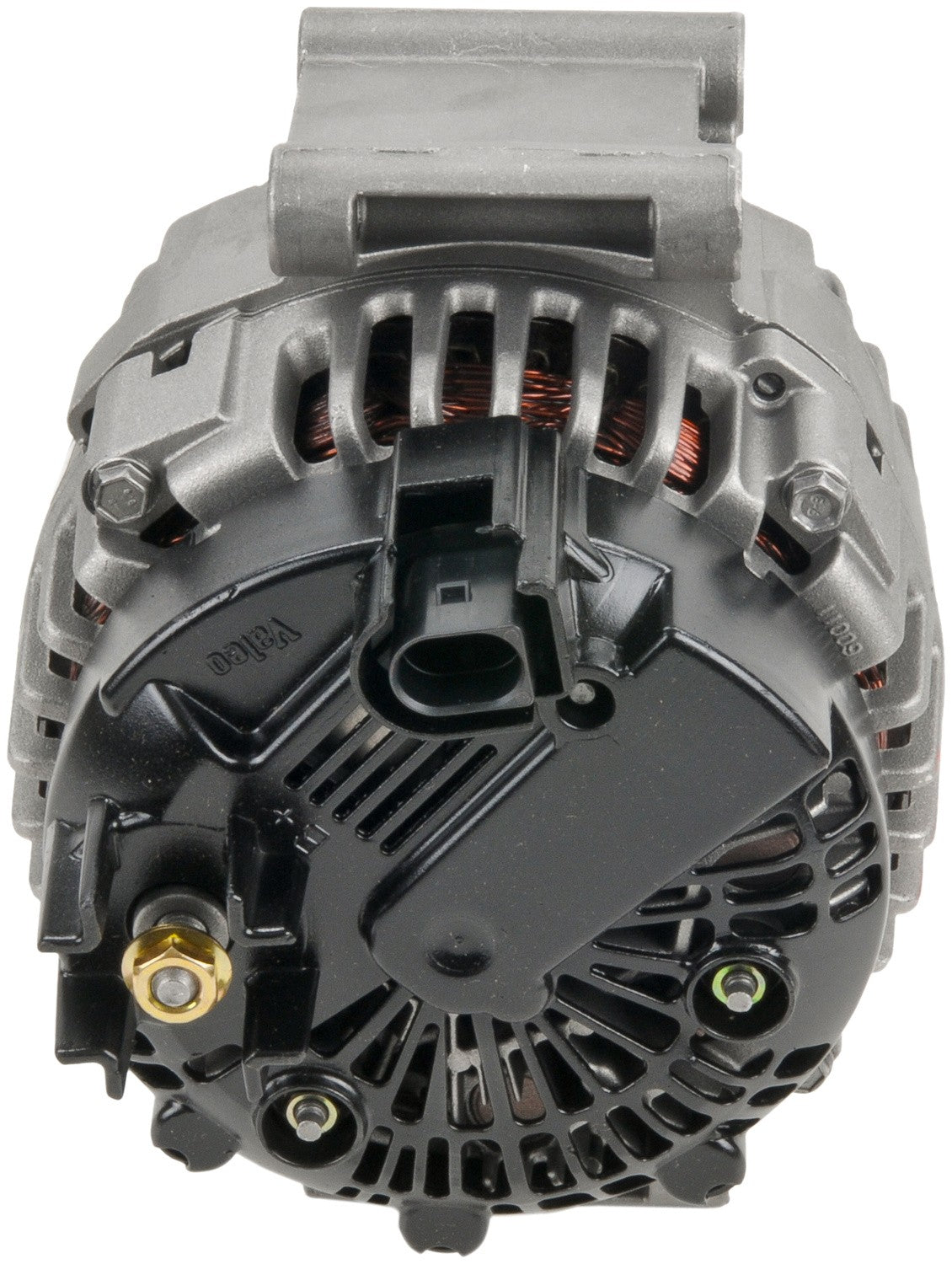 Bosch Alternator AL0810N
