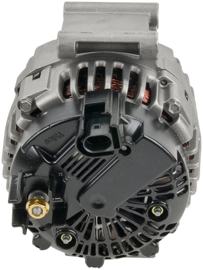 Bosch Alternator AL0810N