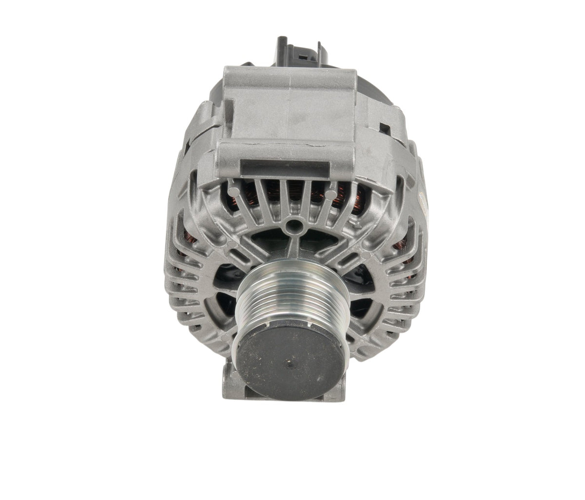 Bosch Alternator AL0810N