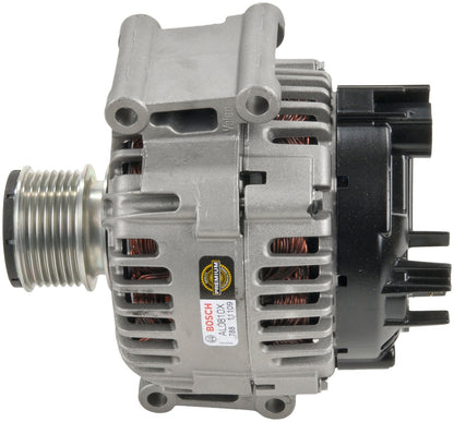 Bosch Alternator AL0810N