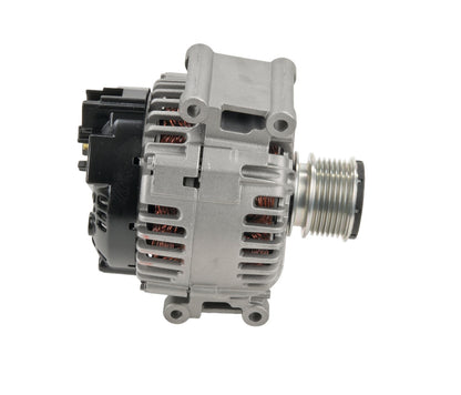 Bosch Alternator AL0810N