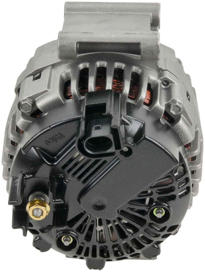 Bosch Alternator AL0810X