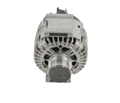 Bosch Alternator AL0810X