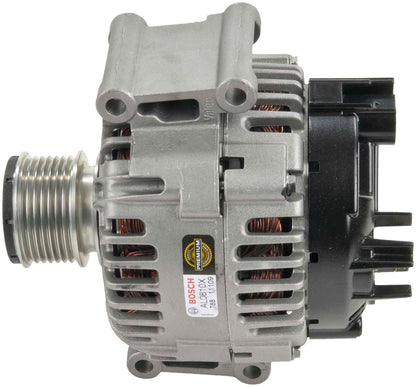 Bosch Alternator AL0810X