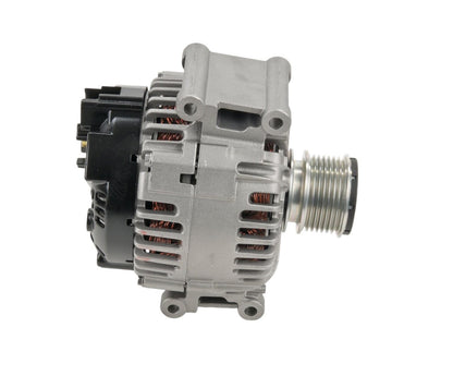 Bosch Alternator AL0810X