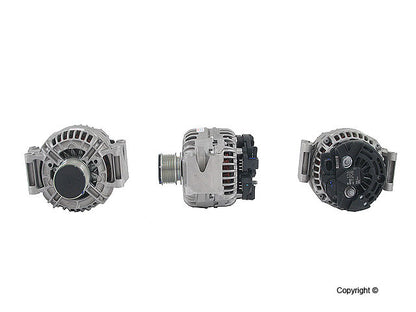 Bosch Alternator AL0810X