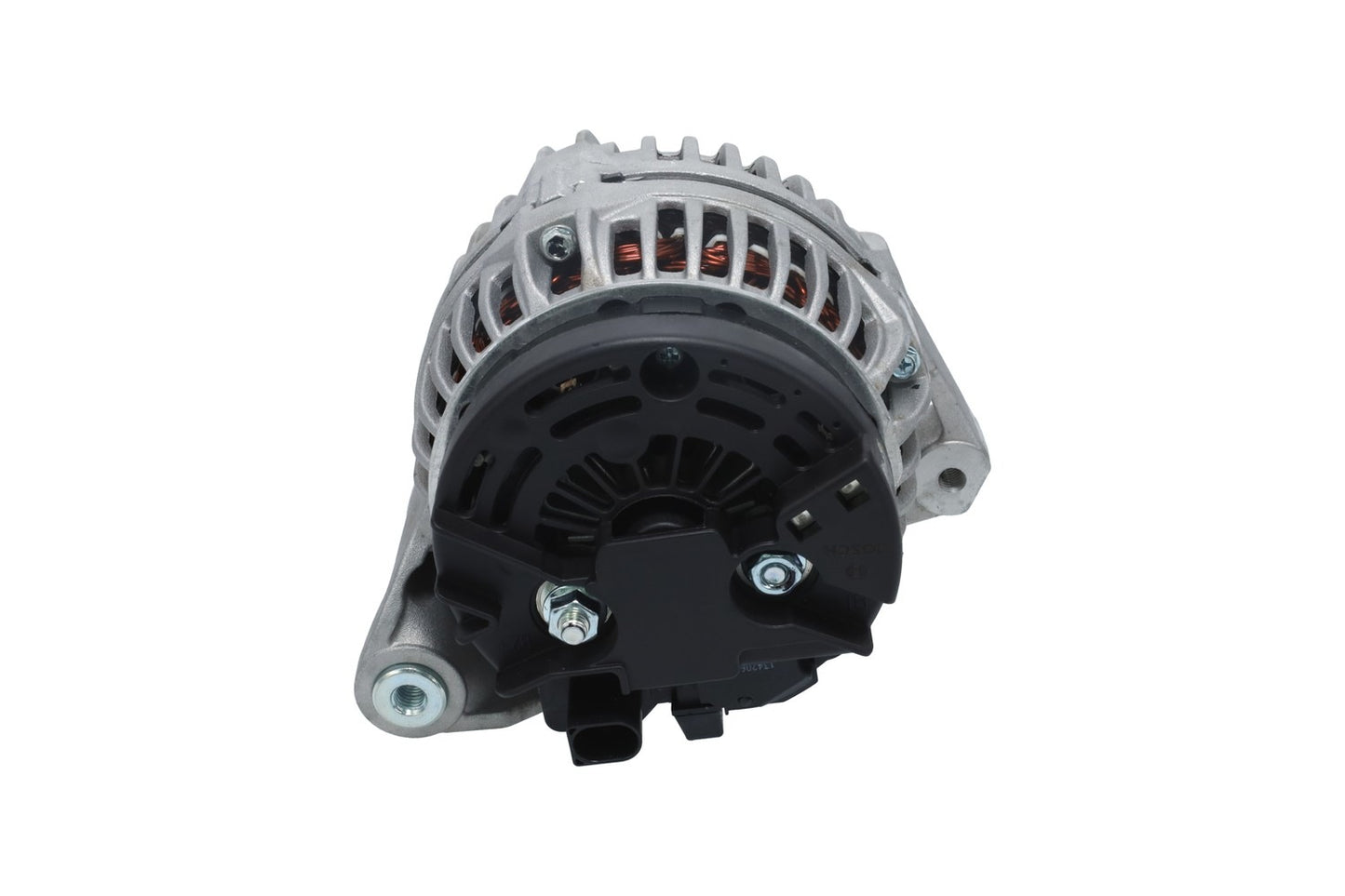 Bosch AL0812N