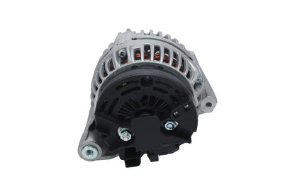 Bosch AL0812N