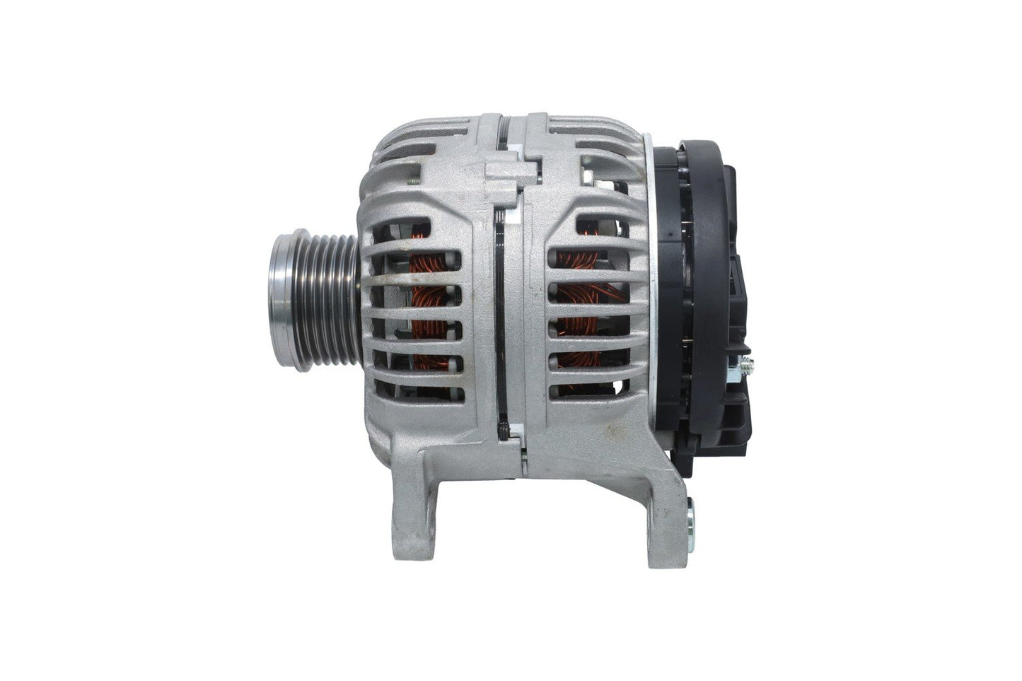 Bosch AL0812N