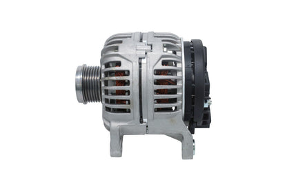 Bosch AL0812N