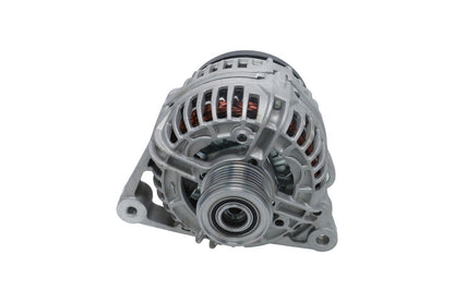 Bosch AL0812N