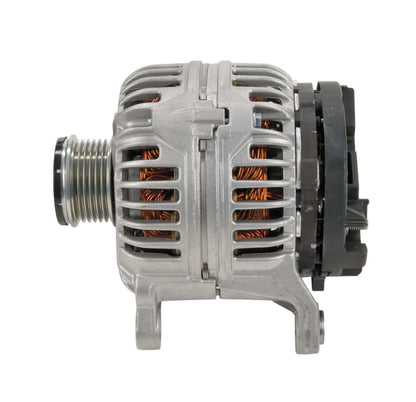 Bosch Alternator AL0812X