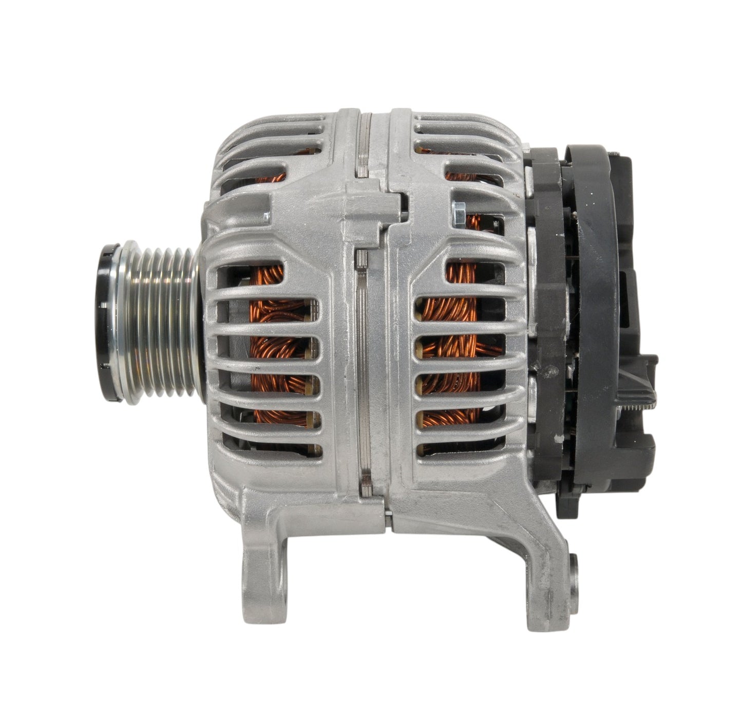 Bosch Alternator AL0812X