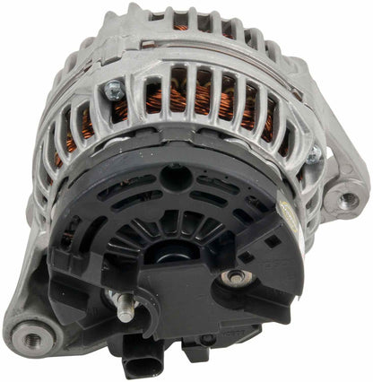 Bosch Alternator AL0812X