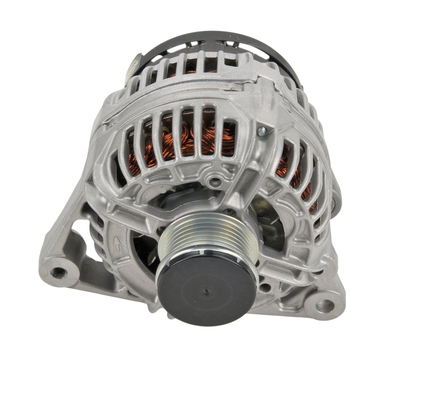 Bosch Alternator AL0812X