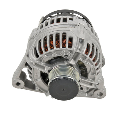 Bosch Alternator AL0812X